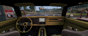 screenshot_2024-04-30_11-43-11.png