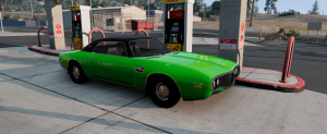 screenshot_2024-04-30_11-46-05.png