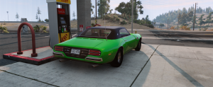 screenshot_2024-04-30_11-46-15.png