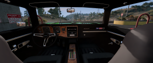screenshot_2024-04-30_11-46-42.png