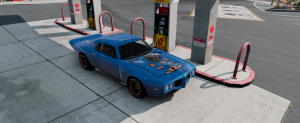 screenshot_2024-04-30_12-02-33.png