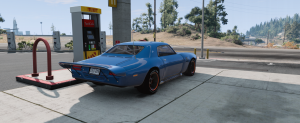 screenshot_2024-04-30_12-02-41.png