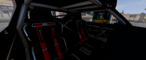 screenshot_2024-04-30_12-03-04.png