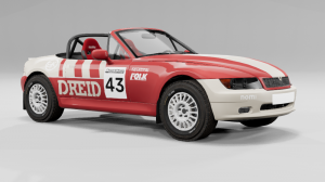 rally.png