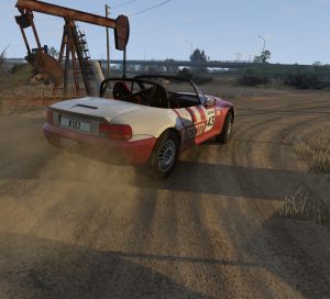 screenshot_2024-04-30_14-45-25.png