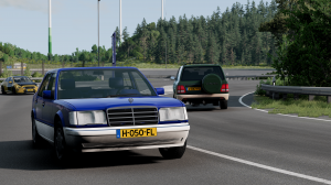 screenshot_2024-04-30_16-42-42.png