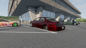 screenshot_2024-05-01_00-49-34.png