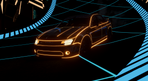 screenshot_2024-04-29_21-29-14.png