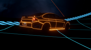 screenshot_2024-04-29_21-29-58.png