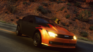 screenshot_2024-04-28_13-38-48.png