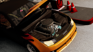 screenshot_2024-04-28_13-45-35.png