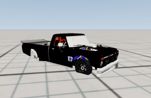 Screenshot2024-04-30192726.png
