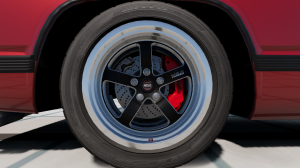 screenshot_2024-04-30_19-11-08.png