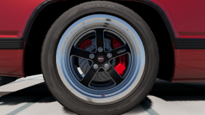 screenshot_2024-04-30_19-12-26.png