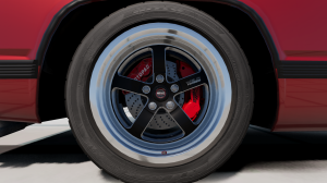 screenshot_2024-04-30_19-18-58.png