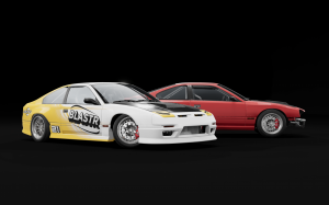 screenshot_2024-04-30_23-15-38.png