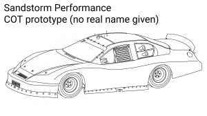 631e9a53-12f2-4d7b-ac0c-e3db697d6a10.png