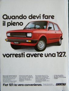 IMG_2023.jpeg
