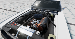 screenshot_2024-05-01_11-20-26.png