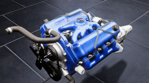 BeamNGdrivex642024-04-2001-25-32.png