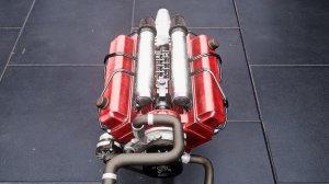 BeamNGdrivex642024-04-2001-27-39.png
