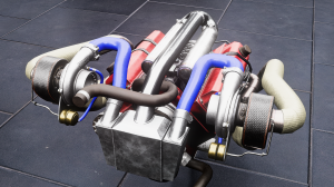 BeamNGdrivex642024-04-2001-28-57.png