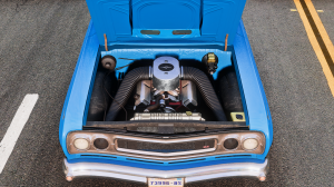 BeamNGdrivex642024-05-0113-06-51.png