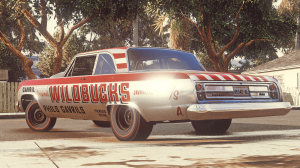 BeamNGdrivex642024-05-0112-58-40.png