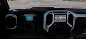 Screenshot2024-05-01073930.png