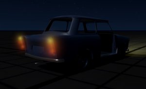 Screenshot2024-05-01152501.jpg