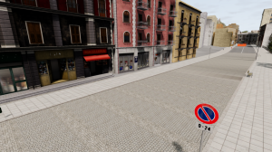 screenshot_2024-05-01_16-04-38.png