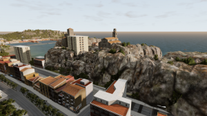 screenshot_2024-05-01_16-05-25.png