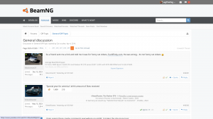 Screenshot2024-05-01101804AM.png