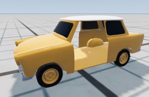Screenshot2024-05-01191052.jpg