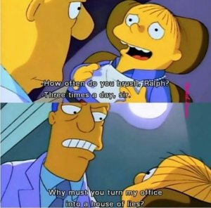 Houseoflies.jpg