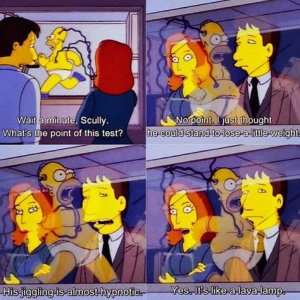 likealavalamp.jpg