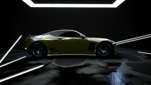 HiResPhoto127_1920-1080.png