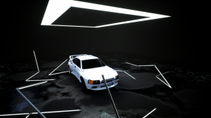 HiResPhoto129_1920-1080.png