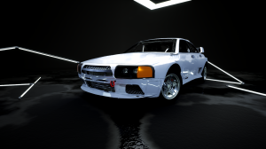 HiResPhoto130_1920-1080.png