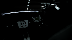 HiResPhoto133_1920-1080.png