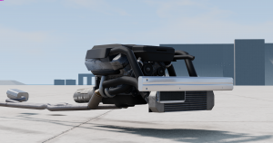 screenshot_2024-05-01_21-05-13.png