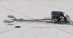 screenshot_2024-05-01_21-05-06.png