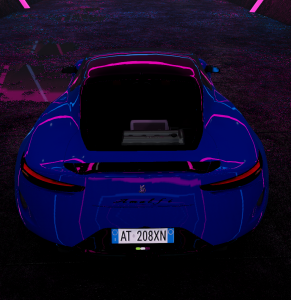 Screenshot2024-05-01214929.png