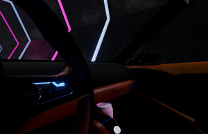 Screenshot2024-05-01215011.png