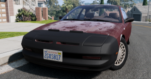 screenshot_2024-05-01_23-33-56.png