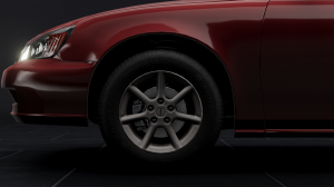 screenshot_2024-05-01_20-14-05.png