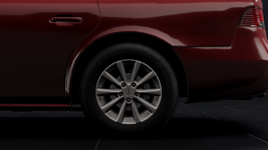 screenshot_2024-05-01_20-14-13.png
