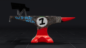 screenshot_2024-05-02_01-02-021.png