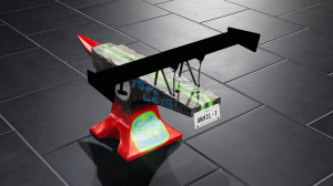 screenshot_2024-05-02_01-02-411.png