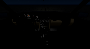 screenshot_2024-05-02_10-01-40.png
